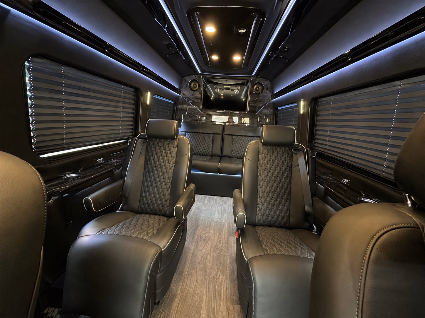 frisco airport transportation