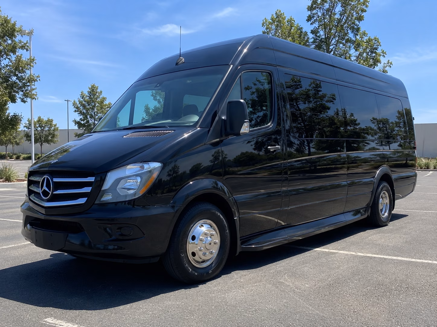 frisco concert transportation